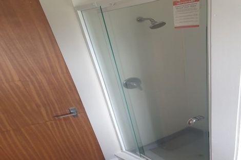 Photo of property in 3/62 Moana Avenue, One Tree Hill, Auckland, 1061