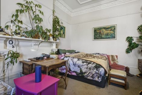 Photo of property in 42 Forbury Road, Forbury, Dunedin, 9012