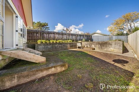 Photo of property in 82a Lord Street, Stokes Valley, Lower Hutt, 5019