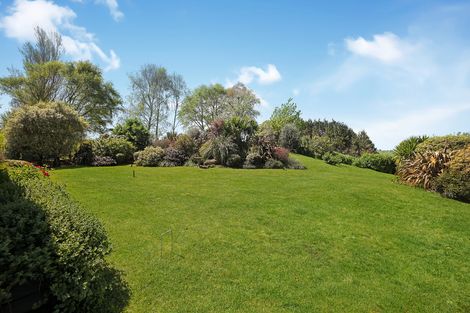 Photo of property in 72 Te Tahi Road, Puketotara, Te Awamutu, 3876
