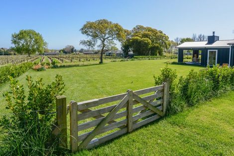 Photo of property in 41 Side Road, Haumoana, Hastings, 4180