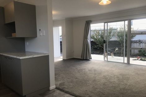 Photo of property in 3 Lilac Street, Melville, Hamilton, 3206