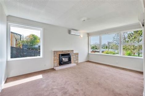 Photo of property in 38 Christmas Road, Manurewa, Auckland, 2102