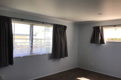 Photo of property in 40 Clarke Avenue, Te Aroha, 3320