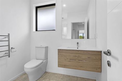 Photo of property in 10 Coprosma Road, Wigram, Christchurch, 8025