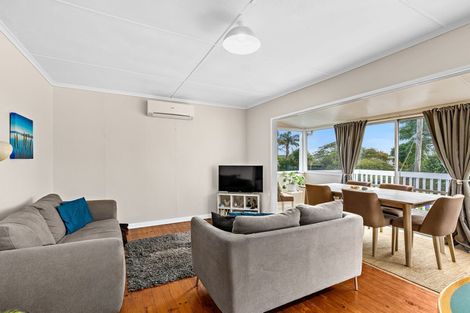 Photo of property in 12 Washington Avenue, Snells Beach, 0920