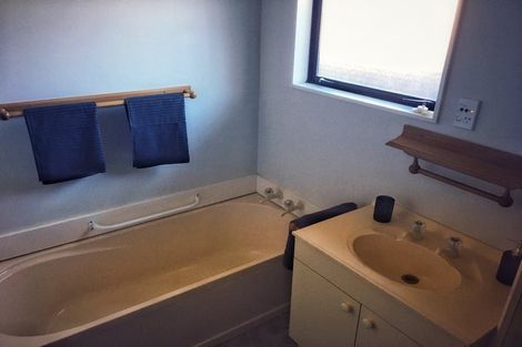 Photo of property in 3 Glenmore Avenue, Casebrook, Christchurch, 8051