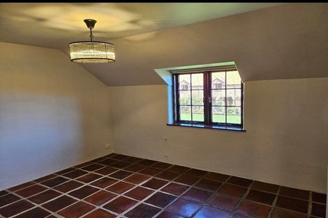 Photo of property in Village Green Cottages, 4/10 Quiet Woman Way, Monaco, Nelson, 7011