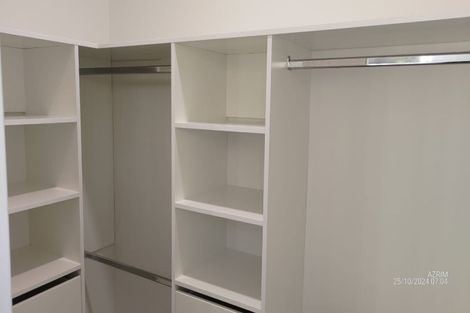 Photo of property in 3 Viv Green Place, Pokeno, 2402