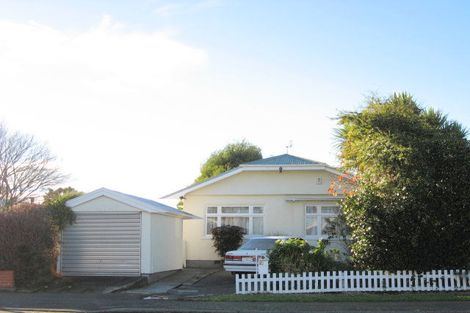 Photo of property in 62 Sherborne Street, St Albans, Christchurch, 8014