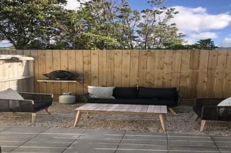 Photo of property in 10/36 Tacy Street, Kilbirnie, Wellington, 6022