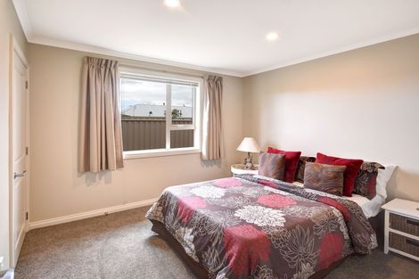 Photo of property in 61b Argyle Street, Mosgiel, 9024