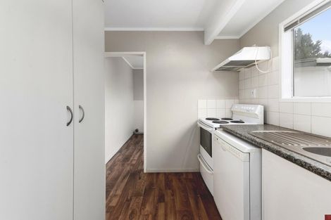 Photo of property in 6a Goldie Street, Pukehangi, Rotorua, 3015