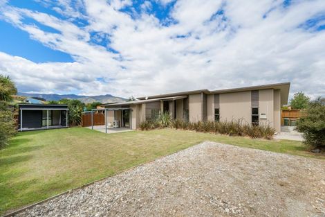 Photo of property in 23 Hewson Crescent, Lake Hawea, Wanaka, 9382