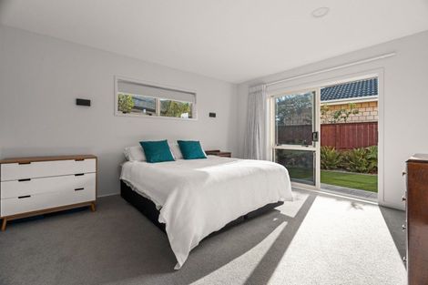 Photo of property in 2 Aranui Drive, Papamoa Beach, Papamoa, 3118