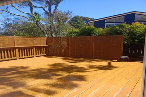 Photo of property in 39 Tui Glen Road, Birkenhead, Auckland, 0626
