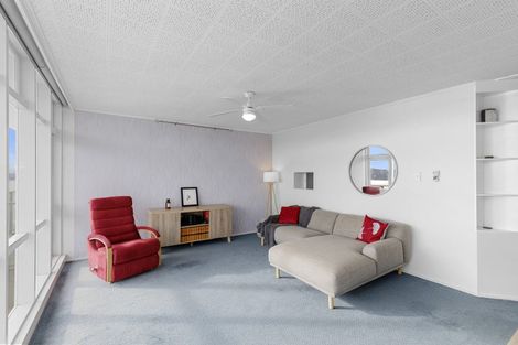 Photo of property in Gateway Apartments, 19 Maida Vale Road, Roseneath, Wellington, 6011