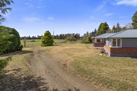 Photo of property in 267 Wehenga Road, Hindon, Outram, 9074
