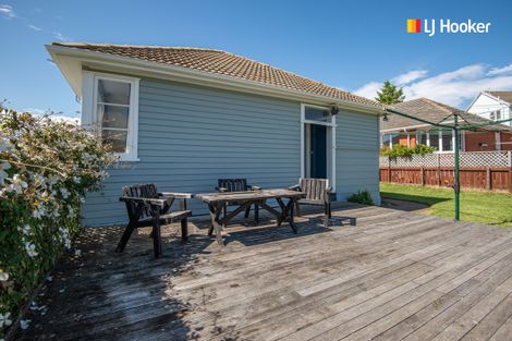 Photo of property in 33 Allenby Avenue, Liberton, Dunedin, 9010