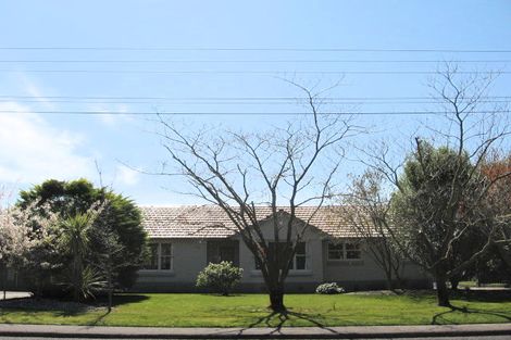 Photo of property in 67 Sophia Street, Glenholme, Rotorua, 3010