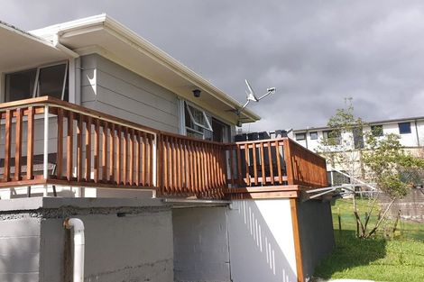 Photo of property in 88 Port Albert Road, Wellsford, 0900