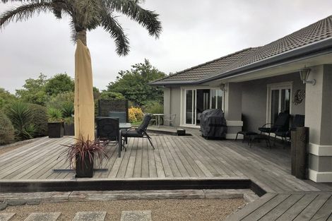 Photo of property in 357 Bawden Road, Dairy Flat, Albany, 0792