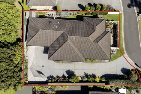 Photo of property in 52 Raukawa Drive, Bethlehem, Tauranga, 3110