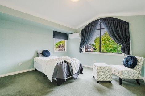 Photo of property in 4 Kilmuir Place, Rototuna, Hamilton, 3210