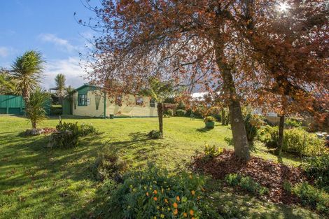Photo of property in 72 Roberts Street, Waihi, 3610