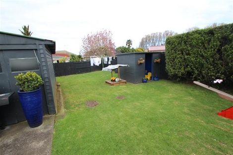 Photo of property in 66 Tripoli Road, Panmure, Auckland, 1072