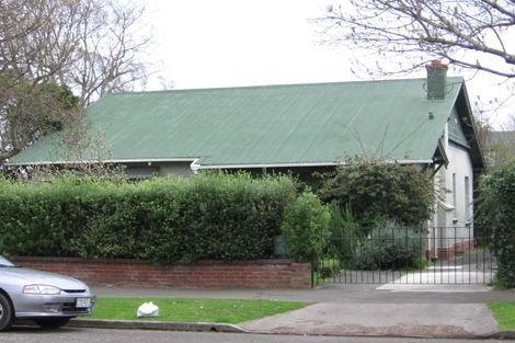 Photo of property in 26 Milverton Avenue, Hokowhitu, Palmerston North, 4410