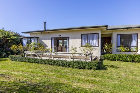 Photo of property in 39 Main Rd Clive, Clive, 4102