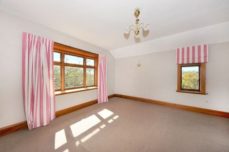 Photo of property in 39a Kotare Street, Fendalton, Christchurch, 8041