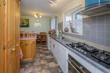 Photo of property in 25 Adkin Avenue, Levin, 5510