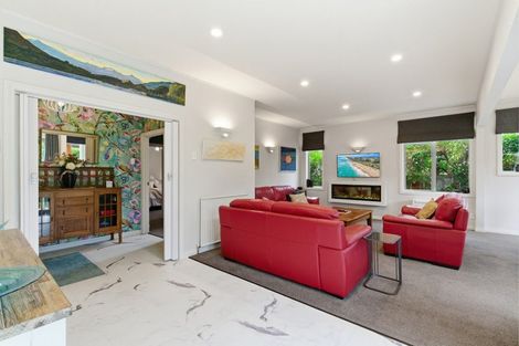 Photo of property in 436 Herbert Street, Waverley, Invercargill, 9810