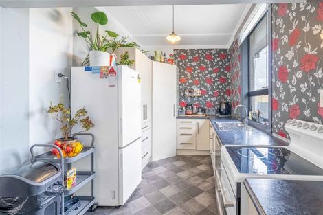 Photo of property in 7 Albion Street, Mataura, 9712