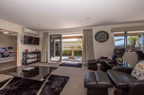 Photo of property in 4 Kupe Street, Carters Beach, Westport, 7825