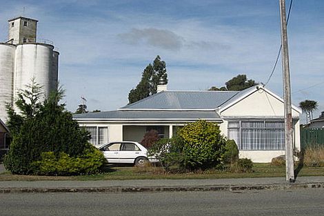 Photo of property in 87 Shearman Street, Waimate, 7924