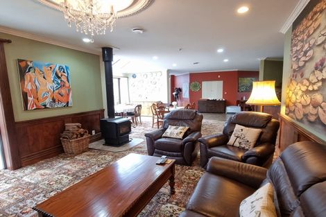 Photo of property in 286 State Highway 6, Coal Creek, Greymouth, 7802