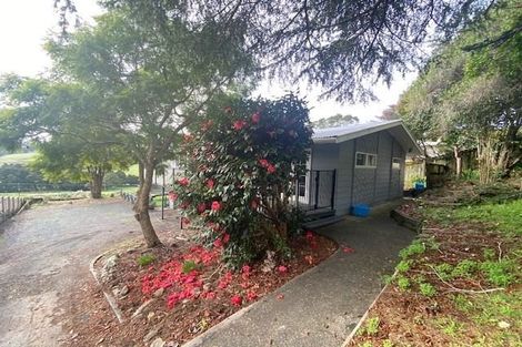 Photo of property in 18 Escalona Street, Te Kamo, Whangarei, 0112