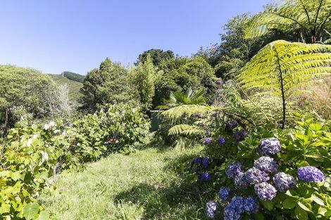 Photo of property in 86 South Karori Road, Karori, Wellington, 6012