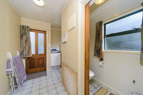 Photo of property in 46 Grey Street, Feilding, 4702