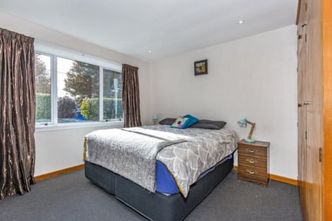 Photo of property in 163 Buchanans Road, Hei Hei, Christchurch, 8042