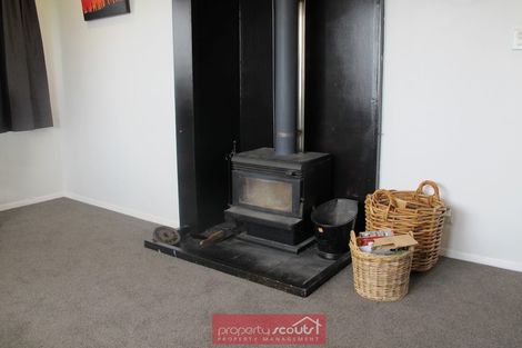 Photo of property in 23 Hanlon Street, Halfway Bush, Dunedin, 9010