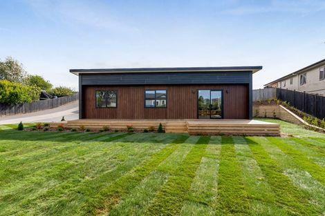 Photo of property in 40d Dillon Drive, Bell Block, New Plymouth, 4312