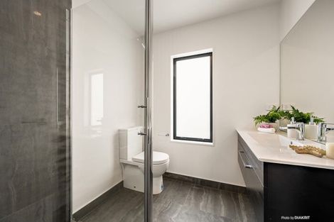 Photo of property in 11/13 Fancourt Street, Karori, Wellington, 6012