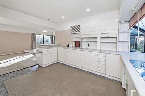 Photo of property in 394 Ellesmere Junction Road, Springston, 7616