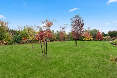 Photo of property in 524j Paierau Road, Opaki, Masterton, 5881