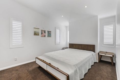 Photo of property in 1g Eversleigh Road, Belmont, Auckland, 0622