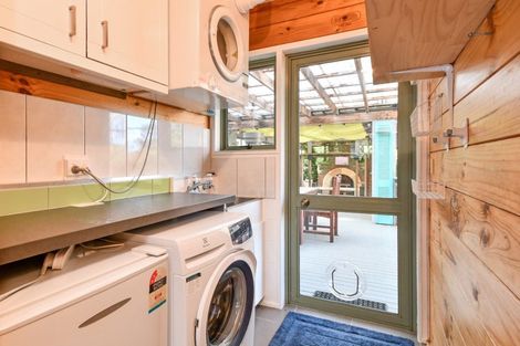 Photo of property in 305 Fitzgerald Road, Drury, 2577